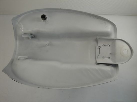 PictureAltAttribute - 31928c-27052021154437-jpg